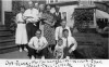 Thumbs/tn_Gough Family 1936.jpg